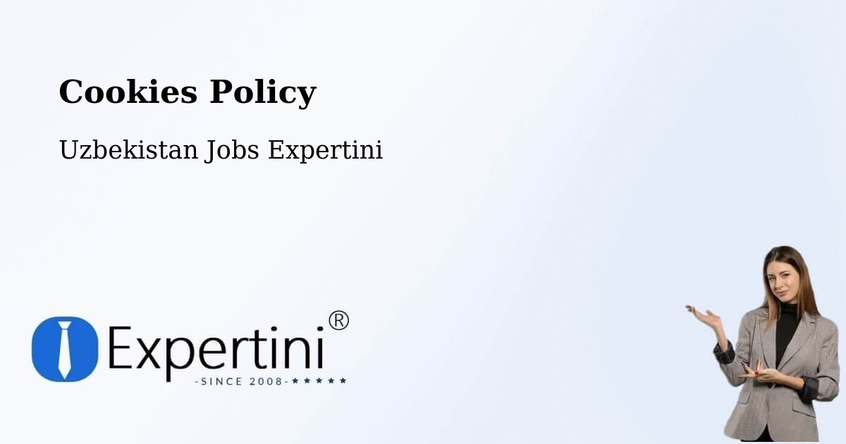 Cookie Policy – Hamza - Uzbekistan Jobs Expertini