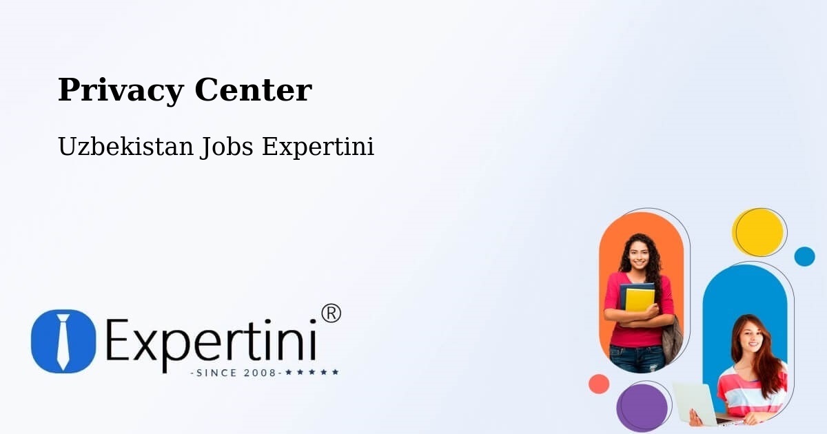 Privacy Policy – Hamza - Uzbekistan Jobs Expertini